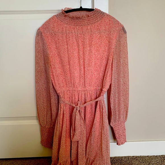 Womance dress size s - Picture 1 of 2